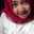 Iis Wulandari