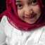 Iis Wulandari