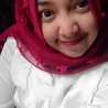 Iis Wulandari