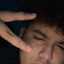 Josue Lopez
