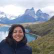 Beatriz Rubilar C