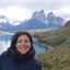 Beatriz Rubilar C