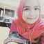 septiaa