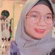 Rahmah Iswati