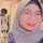 Rahmah Iswati Rahmah Iswati