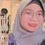 Rahmah Iswati