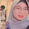 Rahmah Iswati