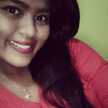 niyan