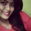 niyan