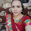 Rachana Shah