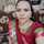 Rachana Shah Rachana Shah