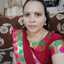 Rachana Shah