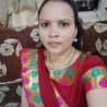 Rachana Shah