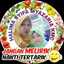 Halima Syifa MyAzaria