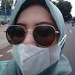 Irma Athna