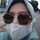 Irma Athna