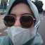 Irma Athna