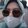 Irma Athna
