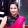 Shruba Bhattacharya