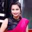 Shruba Bhattacharya