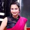 Shruba Bhattacharya