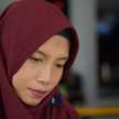 Siti Aminah 