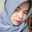 May Suri