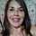 Lorena Alvez