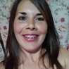 Lorena Alvez Lorena Alvez