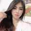 Dewi Permata sari
