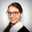 Priscila Do Amaral Gibert