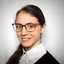 Priscila Do Amaral Gibert