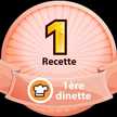 Lauralie