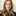 Timea
