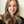Timea