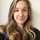 Timea