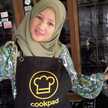 Dapur Citarasa