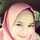 Wyanet H. Datu Wyanet H. Datu