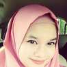 Wyanet H. Datu