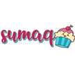 Sumaq Peve