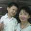 Djong Po Lian