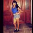 Bren Rojas