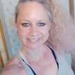 Crystal Marie Coble