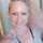 Crystal Marie Coble