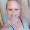 Crystal Marie Coble