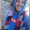 Leonel David 