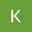 K Hartaty