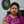 Sumita Saha Ganguli