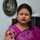 Sumita Saha Ganguli Sumita Saha Ganguli