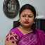 Sumita Saha Ganguli